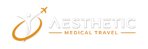 Mobile logo