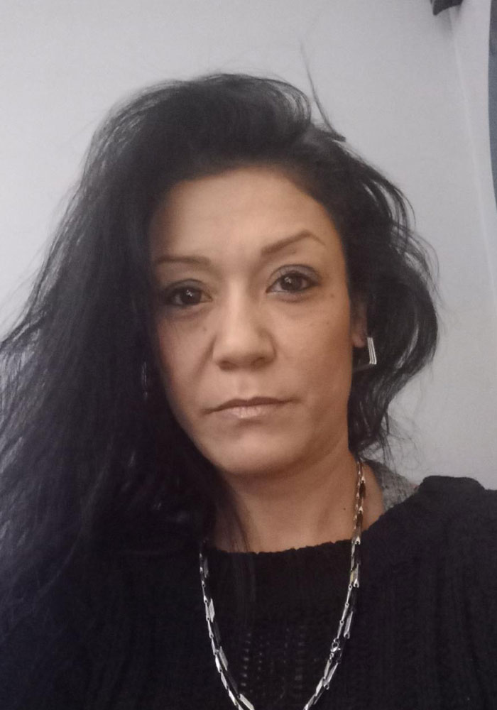 mihriban-korkmaz