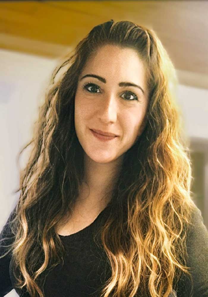 Derya-çelik