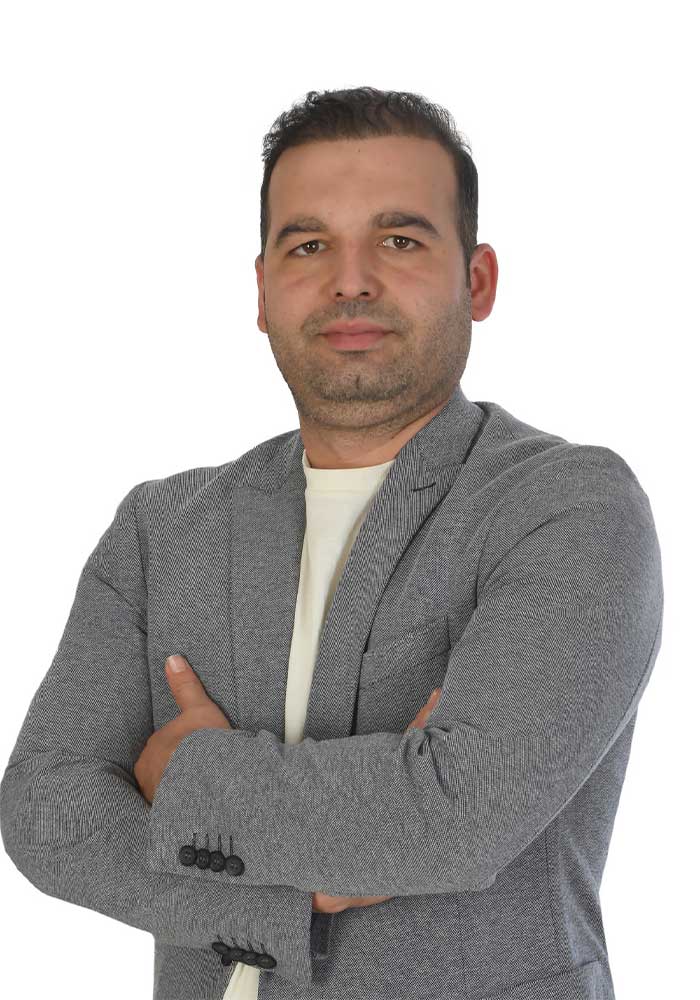 mehmet-bakırtaş
