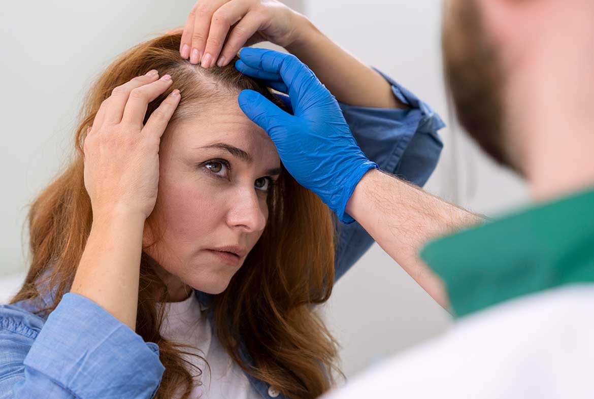 women-hair-transplantation