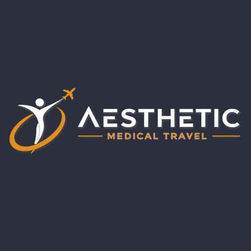 aesthetic-medical-travel
